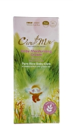 Farlin - Baby Moisturising Cream