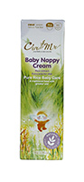 Farlin - Baby Nappy Cream