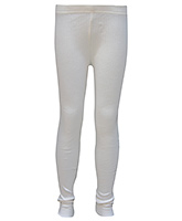 GRON - Off White Legging