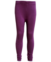 GRON - Plain Purple Legging
