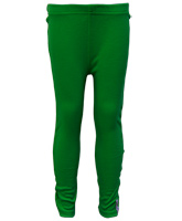 GEGGAMOJA - Green Legging