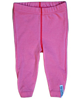 GEGGAMOJA - Plain Footed Legging