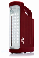 BPL Rechargeable LED Lantern - L 1000