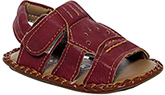 Doink -  Boys Sandals