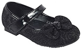 Doink -  Sandal With bow