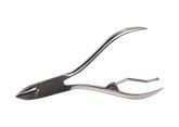 Vega Cuticle Nipper