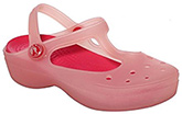 Doink -  Bubble Clogs
