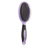 Vega Premium Collection  hair Brush - Purple