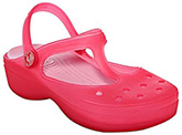 Doink -  Bubble Clogs
