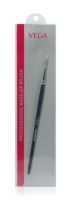 Vega Lip Liner Brush