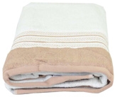 Bombay Dyeing Rigante Full Bath Towel - Brown