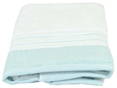 Bombay Dyeing Rigante Full Bath Towel - Green
