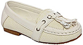 Doink - Ballerina Shoes