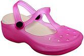 Doink - Clog With Back Strap