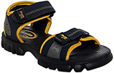 Bata - Casual Sandals