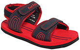 Bata - Kool Kids Sandal