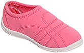 Bata - Pink Bubble Gummers Shoes
