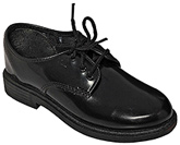 Bata - School Time Shoes