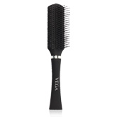 Vega Flat Hair Brush