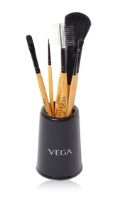 Vega Makeup Brushes Set