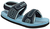 Bata - Kool Kids Sandals