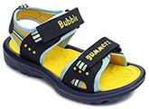 Bata - Casual Sandal For Boys