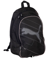 Puma - Echo Back Pack