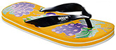 Doink - Printed Beach Flip Flop
