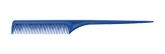 Vega Tail Comb Long Head