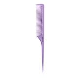 Vega Tail Comb Long Head