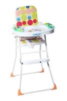 Sunbaby - Baby High Chair