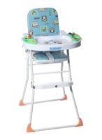 Sunbaby - High Chair