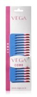 Vega Shampoo Comb