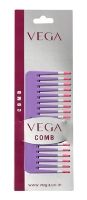 Vega Shampoo Comb