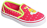 Tweety - Cloud Canvas Shoes