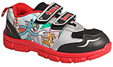 Tom and Jerry - Boys Sports Shoes
