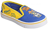 Tom And Jerry - Casual Canvas Shoes