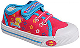 Tweety - Casual Canvas Shoes