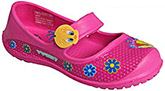 Tweety - Mellow Belly Shoes