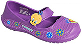 Tweety - Mellow Belly Shoes