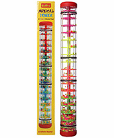 Buddyz -Musical Tower