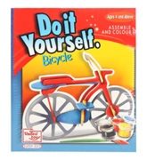 United Toys Do it Yourself - Bicycle