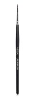 Vega Liner Brush