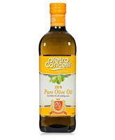 Pietro Coricelli Pure Olive Oil