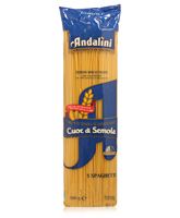 Andalini Spaghetti Pasta