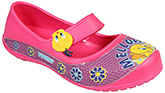 Tweety - Mellow Belly Shoes