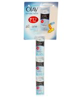 Olay Natural White All day Fairness Day Cream
