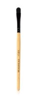 Vega Eye Shadow Brush