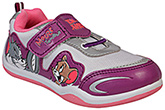 Tom and Jerry - Sports Shoes