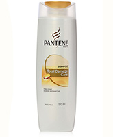 Pantene Total Damage Care Shampoo